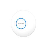 Tenda I27 Ax3000 Wi-fi 6 Acces Poınt
