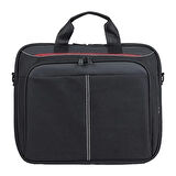 Plm Plc34 Notebook Çantası Siyah 13"