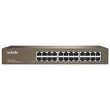 Tenda Teg1024d 24port 10/100/1000 Yönetilemez Swıtch