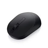 Dell Ms3320w Mobil Kablosuz Mouse Siyah 570-abhk