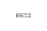 1 Tb Twınmos M.2 2280 Sata3 580/550 Ngffggbm2280
