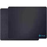 Inca Imp-020 270x350x3mm Oyuncu Mouse Pad,siyah