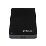 1tb Intenso 6023560 2.5" Usb3.0 Taşınabilir Disk