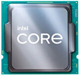 Intel Core İ7-13700f 2.1ghz 30mb 1700p 13.nesıl Tray