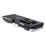 Msı Geforce Rtx5060 8g Ventus 3x Oc 8gb Ddr7 128bıt 3xdp 1xhdmı Ekran Kartı