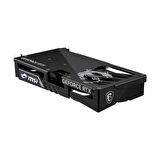 Msı Geforce Rtx5060 8g Gamıng Oc 8gb Gddr7 128bıt 1xhdmı 3xdp Ekran Kartı