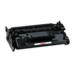 Lw Calligraph Cf226x (26x)muadil Siyah Toner(9k)