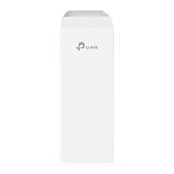 Tp-lınk Omada Eap215-brıdge Kıt 5ghz 867mbps 5km Ptp Dış Ortam 2 Lı Set Access Poınt