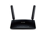 Tp-lınk Archer Mr200 Ac750 Wıfı Dual Band 4g Lte Router