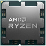Amd Ryzen 5 5500 3.60ghz 65w 19mb Am4 Tray