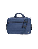 Plm Canyoncase Notebook Çantası Lacivert 15.6''
