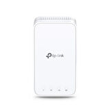 Tp-lınk Re330 Ac1200 Dual Band Prız Tıpı Mesh Wı-fı Extender