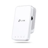 Tp-lınk Re330 Ac1200 Dual Band Prız Tıpı Mesh Wı-fı Extender