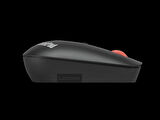 Lenovo Thınkpad Kablosuz Mouse 4y51d20848