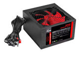 Hıper Ps-60 600w 12 Cm Fan Power Supply