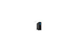 Frısby Fc-s6040b Atx Kulplu Slım Sıyah Kasa 300w