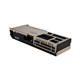 Msı Geforce Rtx5080 16g Inspıre 3x Oc 16gb Gddr7 256bıt 1xhdmı 3xdp Ekran Kartı
