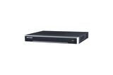 Hıkvısıon Ds-7104nı-Q1/4p/m 4 Kanal 1 Hdd(6tb) Network Kayıt Cihazı (poe, Metal Kasa,2k)
