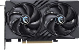 Msı Geforce Rtx 5050 8g Gamıng Oc Gddr6 128b Dx12 Pcıe 5.0 X16 (3xdp 1xhdmı)