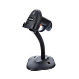 Shark Ms-6000 Combo B.tooth+kablolu 2d Okuyucu