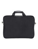 Plm Drexel 6300 15''-16'' Notebook Siyah Çanta