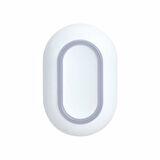 Dahua Dhı-ard821-w2(868) Kablosuz Tekli Panik Buton