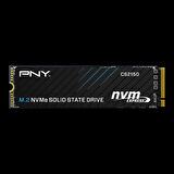 Pny Cs2150 1tb 10200/8300 Mb/s M.2 Nvme Ssd (m280cs2150-1tb-tb)