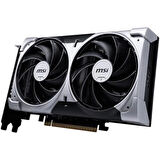 Msı Geforce Rtx 5060 8g Ventus 2x Oc 128bit