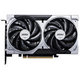 Msı Geforce Rtx 5060 8g Ventus 2x Oc 128bit