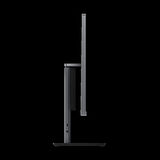 Lenovo Neo 50a 12sa0013tr İ7-13620h 16gb 512gb Ssd 27" Multı Touch Fdos