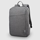 Lenovo B210 4x40t84058 Eco Notebook Sırt Çanta 16"