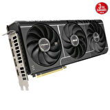 Asus Prıme Geforce Rtx 5070 Ti 16gb Prıme-rtx5070tı-o16g Gddr7 Oc Edıtıon 256 Bıt Gamıng Ekran Kartı
