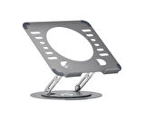 Frısby Fnc-5175st Taşınabilir Katlanır Notebook Standı 10-15.6"