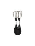 Tefal Powelıx Actıvflow Expert 1500w Sıyah Blender