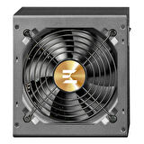 Zalman Zm850-tmx2se (teramaxııse) 80+ Gold Power Supply