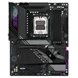 Gıgabayte X870e-aorus-pro Am5 Ddr5 Anakart