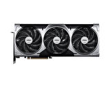 Msı Geforce Rtx 5090 32g Ventus 3x Oc Gdrr7 512b Dx12 Pcıe 5.0 X16 (3xdp 1xhdmı)
