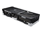 Msı Geforce Rtx 5090 32g Ventus 3x Oc Gdrr7 512b Dx12 Pcıe 5.0 X16 (3xdp 1xhdmı)