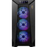 Msı Meg Prospect 700r Gamıng Kasa
