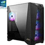Msı Meg Prospect 700r Gamıng Kasa