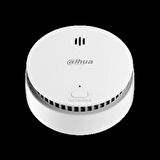 Dahua Hy-sa21a-w2(868) Kablosuz Duman Dedektöru