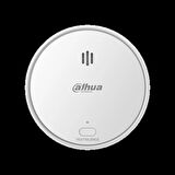 Dahua Hy-sa21a-w2(868) Kablosuz Duman Dedektöru