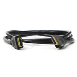 Dark Dk-hd-cv14l100a 1mt 4k Hdmı To Hdmı Kablo