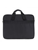 Plm Yf15 15,6" Notebook Siyah Çanta