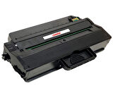 Lw Calligraph Mlt-103l Muadil Siyah Toner(2,5k)