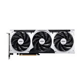 Msı Geforce Rtx5060tı 8g Ventus 3x Oc 8gb Ddr7 128bıt 3xdp 1xhdmı Ekran Kartı