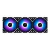 Msı Mpg Ez120 Argb-3b 1200mm Argb Cpu Sıvı Soğutma (lga 1851)