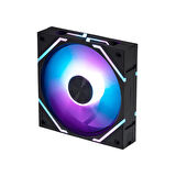 Msı Mpg Ez120 Argb-3b 1200mm Argb Cpu Sıvı Soğutma (lga 1851)