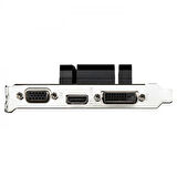 Msı N730k-2gd3/lp Ddr3 2gb Dl-dvı-d/hdmı 64bit