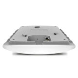 Tp-lınk Omada Eap223 Ac1350 1xgıgabıt Rj45 450mbps 2.4ghz Pasif Poe Tavan Tipi Access Poınt (adaptörsüz)